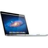MacBook Pro MD314BZ/A APPLE