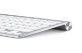 Teclado Apple Wireless (sem Fio)