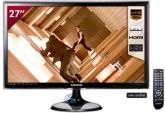 Monitor TV 27