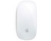 Magic Mouse Apple