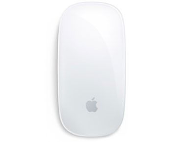 Magic Mouse Apple