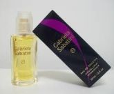 Perfume Gabriela Sabatini Original 50ml
