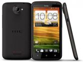 HTC One X S720E Quad-Core NVidia Tegra3 Android 4.0 32GB 8MP
